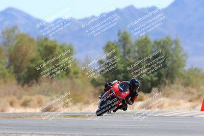 media/Mar-24-2025-Moto Forza (Mon) [[57ce5c5cff]]/2-Intermediate Group/Session 3 Turn 7/